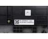 Lenovo 5CB1K62413 COVER Upper Case ASM_BUL W 82XY AG
