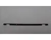 Lenovo 5CB1K62454 COVER Cover L 82WQ HINGE-COVER