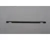 Lenovo 5CB1K62454 COVER Cover L 82WQ HINGE-COVER