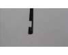 Lenovo 5CB1K62454 COVER Cover L 82WQ HINGE-COVER