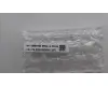 Lenovo 5CB1K62454 COVER Cover L 82WQ HINGE-COVER