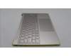 Lenovo 5CB1K62459 COVER Upper Case ASM_BEL L83B1 OAT