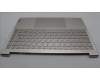 5CB1K62461 Lenovo COVER Upper Case ASM_BUL L83B1 OAT