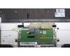 Lenovo 5CB1K62478 COVER Upper Case ASM_NORDIC L83B1 OAT