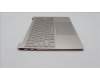 Lenovo 5CB1K62479 COVER Upper Case ASM_POR L83B1 OAT