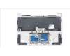 5CB1K62481 Lenovo COVER Upper Case ASM_SLV L83B1 OAT