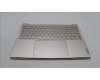 Lenovo 5CB1K62485 COVER Upper Case ASM_THAI L83B1 OAT
