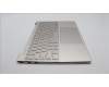 Lenovo 5CB1K62489 COVER Upper Case ASM_USA ENG L83B1 OAT