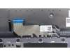 Lenovo 5CB1K62513 COVER Upper Case ASM_CZE/SLK L83B1 STGY