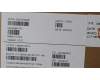 Lenovo 5CB1K62581 COVER Upper Case ASM_THAI L83AY SG
