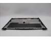 Lenovo 5CB1K66075 COVER No WWAN D-Cover ASM,P1G4