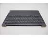 Lenovo 5CB1K74962 COVER Upper Case ASM_BUL_H 82WV NFPSTGY