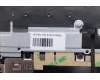 Lenovo 5CB1K74962 COVER Upper Case ASM_BUL_H 82WV NFPSTGY