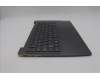Lenovo 5CB1K76746 COVER Upper Case ASM_SPA_H 82WV NFPSTGY