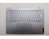 Lenovo 5CB1K78208 COVER Upper Case ASM_BUL_H 82WV NFPMIGY