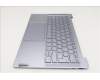 Lenovo 5CB1K78208 COVER Upper Case ASM_BUL_H 82WV NFPMIGY