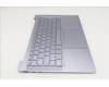 Lenovo 5CB1K78208 COVER Upper Case ASM_BUL_H 82WV NFPMIGY