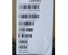Lenovo 5CB1K78215 COVER Upper Case ASM_GER_H 82WV NFPMIGY