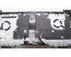 Lenovo 5CB1K78215 COVER Upper Case ASM_GER_H 82WV NFPMIGY