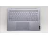 5CB1K78215 Lenovo COVER Upper Case ASM_GER_H 82WV NFPMIGY