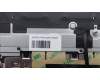 Lenovo 5CB1K78227 COVER Upper Case ASM_RUS_H 82WV NFPMIGY