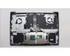 Lenovo 5CB1K78230 COVER Upper Case ASM_SWS_H 82WV NFPMIGY
