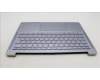 Lenovo 5CB1K78230 COVER Upper Case ASM_SWS_H 82WV NFPMIGY