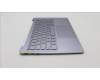 Lenovo 5CB1K78269 COVER Upper Case ASM_USA ENG_H82WVFPMIGY