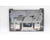 Lenovo 5CB1K82768 COVER Upper Case ASM_UKE L82XA NFP AG