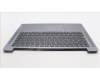 Lenovo 5CB1K82770 COVER Upper Case ASM_SPA L82XA NFP AG