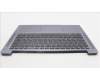 Lenovo 5CB1K82779 COVER Upper Case ASM_FRA L82XA NFP AG