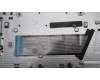 5CB1K82779 Lenovo COVER Upper Case ASM_FRA L82XA NFP AG