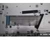 Lenovo 5CB1K82786 COVER Upper Case ASM_NORDIC L82XA NFP AG