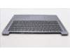Lenovo 5CB1K82790 COVER Upper Case ASM_SWS L82XA NFP AG