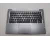 5CB1K82791 Lenovo COVER Upper Case ASM_EURO ENG L82XANFPAG