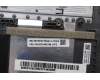 Lenovo 5CB1K82796 COVER Upper Case ASM_UKR L82XA NFP AG