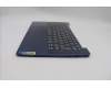 Lenovo 5CB1K84952 COVER Upper Case ASM_UKE L82XA NFPAB