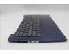 Lenovo 5CB1K84963 COVER Upper Case ASM_FRA L82XA NFPAB