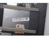 Lenovo 5CB1K85243 COVER Upper Case ASM_BEL L82XA NFPAG BL