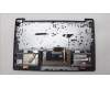 Lenovo 5CB1K85248 COVER Upper Case ASM_EUROENGL82XANFPAGBL