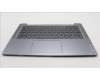 Lenovo 5CB1K85249 COVER Upper Case ASM_FRA L82XA NFPAG BL