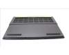 Lenovo 5CB1K91093 COVER Cover L 82WK D_COVER BLACK