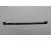 Lenovo 5CB1K91099 COVER Cover L 82WK STRIP_COVER_OG