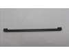 Lenovo 5CB1K91099 COVER Cover L 82WK STRIP_COVER_OG