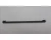Lenovo 5CB1K91099 COVER Cover L 82WK STRIP_COVER_OG