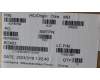 Lenovo 5CB1K91099 COVER Cover L 82WK STRIP_COVER_OG