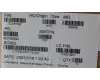 Lenovo 5CB1K91099 COVER Cover L 82WK STRIP_COVER_OG
