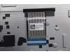 Lenovo 5CB1K91142 COVER Upper Case ASM_SPA L82XB AB NBL