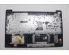Lenovo 5CB1K91153 COVER Upper Case ASM_ARA L82XB AB NBL