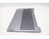Lenovo 5CB1K94947 COVER Upper Case ASM_EURO ENG L82XB AGBL